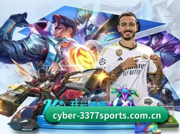 我们在做什么 - 长期内容价值积累